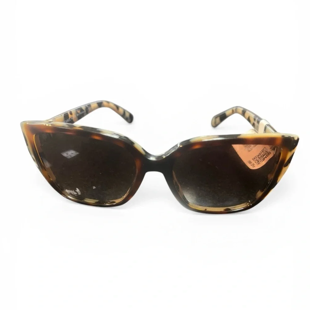 Michael Kors women glasses  MK2199 Acadia no box included